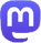 Mastodon